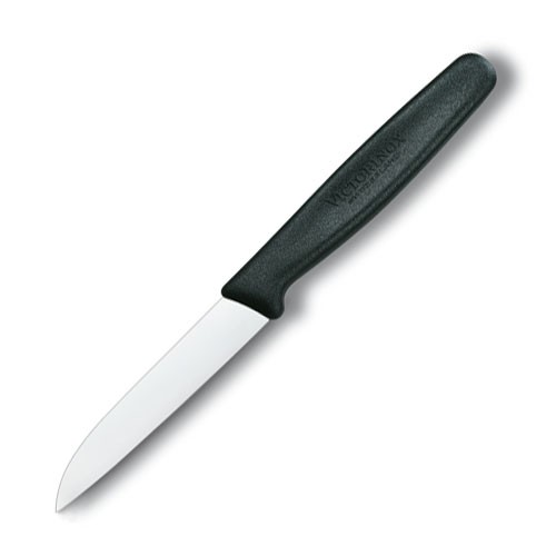 Victorinox Düz Sebze Bıçağı