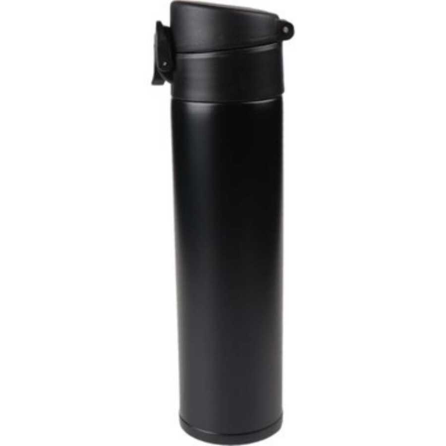 Mug ( Termos Bardak ) 470 Ml