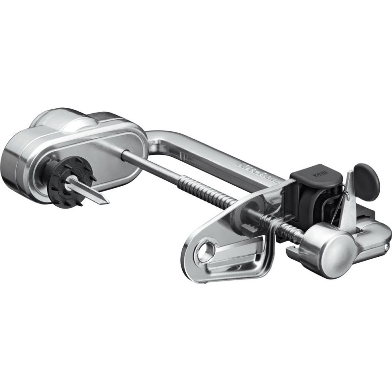 Kitchenaid Sarmallaştırma Aksesuarı