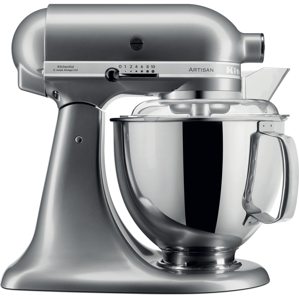 Kitchenaid Artısan Stand Mikser