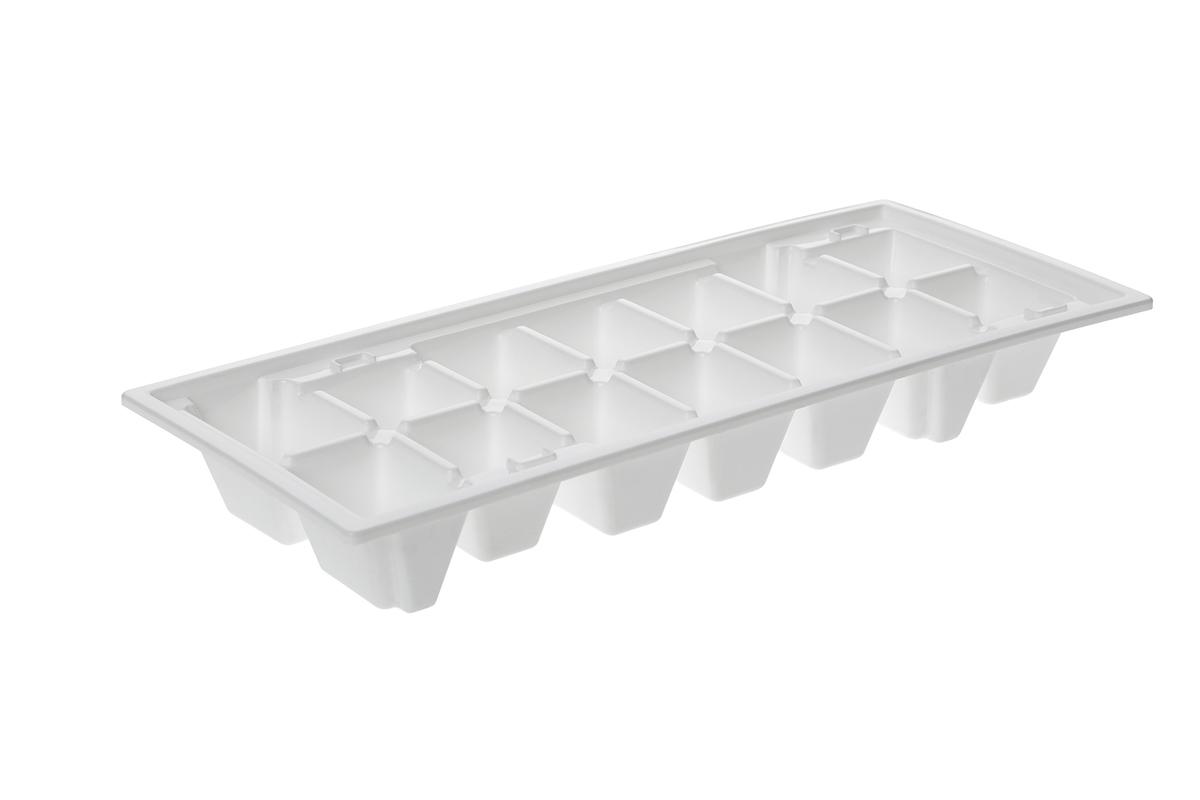 Bora Plastik Buzluk No:2