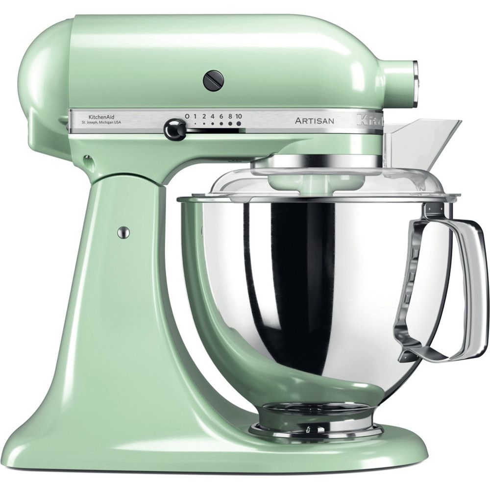 Kitchenaid Artısan Stand Mikser