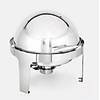 G�rsel 1