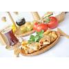 G�rsel 1