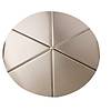 G�rsel 1