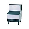 G�rsel 1