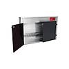 G�rsel 1