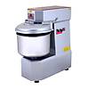 G�rsel 1