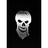 G�rsel 2