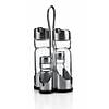 G�rsel 1