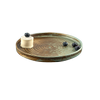 G�rsel 1