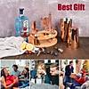 G�rsel 4