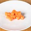G�rsel 4
