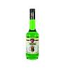 G�rsel 1