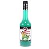 G�rsel 1