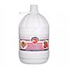 G�rsel 1