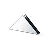 G�rsel 1
