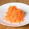 G�rsel 3
