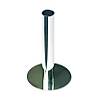 G�rsel 1