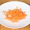 G�rsel 4