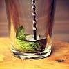 G�rsel 3