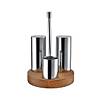 G�rsel 1