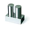 G�rsel 1