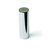 G�rsel 1