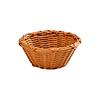 G�rsel 1