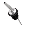 G�rsel 3