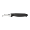 G�rsel 1