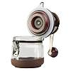 G�rsel 2