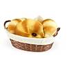 G�rsel 1