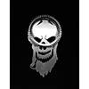 G�rsel 1