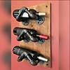G�rsel 1