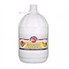 G�rsel 1