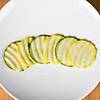 G�rsel 3