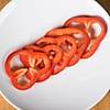 G�rsel 4