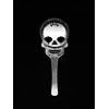 G�rsel 1