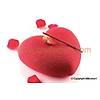 G�rsel 1