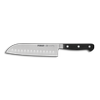 G�rsel 1