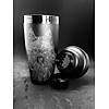 G�rsel 2
