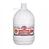 G�rsel 1