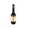 G�rsel 1