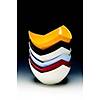 G�rsel 2