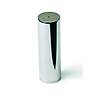 G�rsel 1