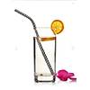 G�rsel 8