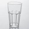 G�rsel 1