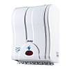 G�rsel 1