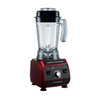 G�rsel 1